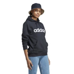ADIDAS Essentials Linear Hoody Women -Tennis Gear Shop 17759000 15