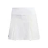 ADIDAS Club Pleated Skirt Women -Tennis Gear Shop 17797000 000