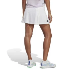 ADIDAS Club Pleated Skirt Women -Tennis Gear Shop 17797000 14
