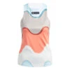 ADIDAS Marimekko Tank Top Women -Tennis Gear Shop 17802000 000