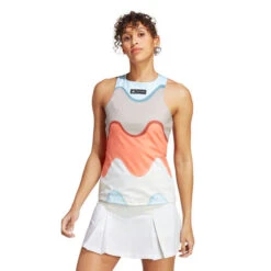 ADIDAS Marimekko Tank Top Women 9 ADIDAS Marimekko Tank Top Women -Tennis Gear Shop 17802000 13