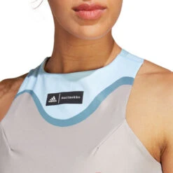 ADIDAS Marimekko Tank Top Women 12 ADIDAS Marimekko Tank Top Women -Tennis Gear Shop 17802000 16