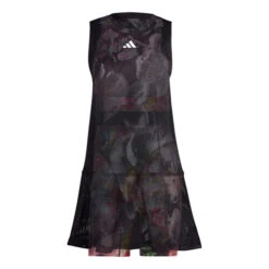 ADIDAS Melbourne Dress Women