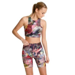 ADIDAS Melbourne Dress Women -Tennis Gear Shop 17805000 0 6