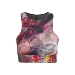 ADIDAS Melbourne Dress Women -Tennis Gear Shop 17805000 11