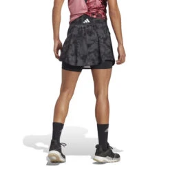 ADIDAS Paris MA Skirt Women -Tennis Gear Shop 17824000 14