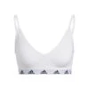 Adidas Purebare Light-Support Sports Bras Women