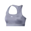 ADIDAS PowerReact Training Medium-Support Bra Sports Bras Women -Tennis Gear Shop 17841000 000