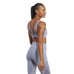 Adidas TLRD Move Training High-Support Sport-BH Sports Bras Women -Tennis Gear Shop 17852000 18