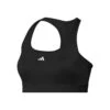ADIDAS Training PowerReact Training Medium-Support Bra Sports Bras Women 2 ADIDAS Training PowerReact Training Medium-Support Bra Sports Bras Women -Tennis Gear Shop 17854000 000