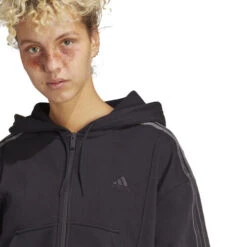 ADIDAS Energize Tracksuit Women -Tennis Gear Shop 17867000 17