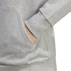 ADIDAS Essentials French Terry Big Logo Hoody Men -Tennis Gear Shop 17900000 17