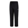 ADIDAS Essentials Aeroready Stanford Open Training Pants Men
