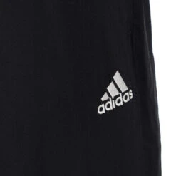 ADIDAS Essentials Aeroready Stanford Open Training Pants Men -Tennis Gear Shop 17905000 10