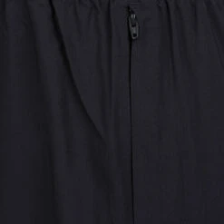 ADIDAS Essentials Aeroready Stanford Open Training Pants Men -Tennis Gear Shop 17905000 11