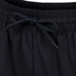 ADIDAS Essentials Aeroready Stanford Open Training Pants Men -Tennis Gear Shop 17905000 12