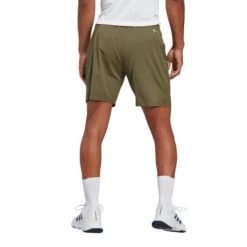 ADIDAS Ergo Shorts Men -Tennis Gear Shop 17950000 14