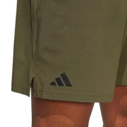 ADIDAS Ergo Shorts Men -Tennis Gear Shop 17950000 16