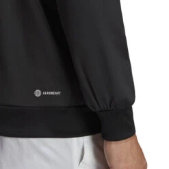 ADIDAS 3-Stripes Knit Training Jacket Men -Tennis Gear Shop 17954000 17