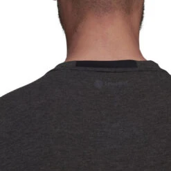 ADIDAS Designed For Training T-Shirt Men -Tennis Gear Shop 17992000 16