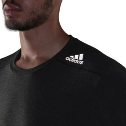 ADIDAS Designed For Training T-Shirt Men -Tennis Gear Shop 17992000 17
