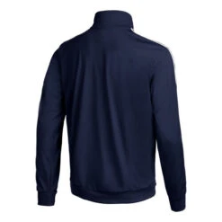 ADIDAS Sportswear Basic 3-Stripes Tricot Tracksuit Men 13 ADIDAS Sportswear Basic 3-Stripes Tricot Tracksuit Men -Tennis Gear Shop 18011000 11