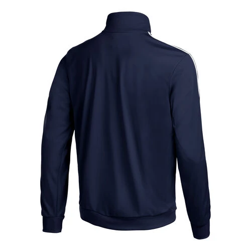 ADIDAS Sportswear Basic 3-Stripes Tricot Tracksuit Men 6 ADIDAS Sportswear Basic 3-Stripes Tricot Tracksuit Men - Image 4