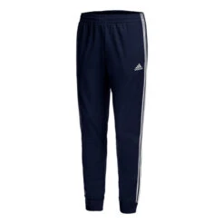 ADIDAS Sportswear Basic 3-Stripes Tricot Tracksuit Men 14 ADIDAS Sportswear Basic 3-Stripes Tricot Tracksuit Men -Tennis Gear Shop 18011000 12