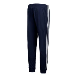 ADIDAS Sportswear Basic 3-Stripes Tricot Tracksuit Men 15 ADIDAS Sportswear Basic 3-Stripes Tricot Tracksuit Men -Tennis Gear Shop 18011000 13