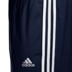 ADIDAS Sportswear Basic 3-Stripes Tricot Tracksuit Men 17 ADIDAS Sportswear Basic 3-Stripes Tricot Tracksuit Men -Tennis Gear Shop 18011000 19