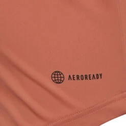 ADIDAS Club 3-Stripes T-Shirt Boys -Tennis Gear Shop 18030000 11