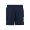 ADIDAS Club 3-Stripes Shorts Boys -Tennis Gear Shop 18032000 000