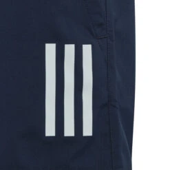 ADIDAS Club 3-Stripes Shorts Boys -Tennis Gear Shop 18032000 10