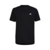 ADIDAS Club T-Shirt Boys -Tennis Gear Shop 18038000 000