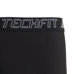 ADIDAS AEROREADY Techfit Short Tight Boys -Tennis Gear Shop 18046000 10