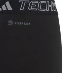 ADIDAS AEROREADY Techfit Short Tight Boys -Tennis Gear Shop 18046000 12