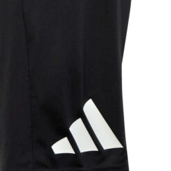 ADIDAS Essentials Train AEROREADY Logo Regular-Fit Shorts Boys 10 ADIDAS Essentials Train AEROREADY Logo Regular-Fit Shorts Boys -Tennis Gear Shop 18057000 11