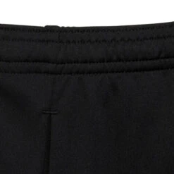 ADIDAS Essentials Train AEROREADY Logo Regular-Fit Shorts Boys 11 ADIDAS Essentials Train AEROREADY Logo Regular-Fit Shorts Boys -Tennis Gear Shop 18057000 12