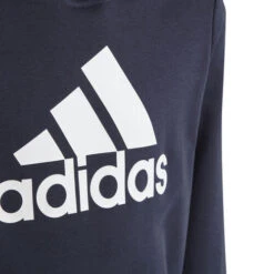 ADIDAS Big Logo Cotton Hoody Boys 9 ADIDAS Big Logo Cotton Hoody Boys -Tennis Gear Shop 18080000 10