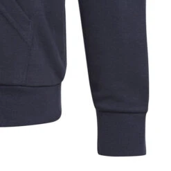 ADIDAS Big Logo Cotton Hoody Boys 10 ADIDAS Big Logo Cotton Hoody Boys -Tennis Gear Shop 18080000 11