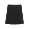 ADIDAS Club Pleated Skirt Girls -Tennis Gear Shop 18087000 000
