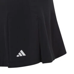 ADIDAS Club Pleated Skirt Girls -Tennis Gear Shop 18087000 10