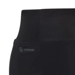 ADIDAS Club Pleated Skirt Girls -Tennis Gear Shop 18087000 12