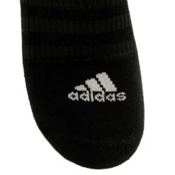 ADIDAS Sportswear Low Sports Socks 3 Pack -Tennis Gear Shop 18130000 12