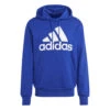 ADIDAS Big Logo French Terry Hoody Men -Tennis Gear Shop 18352000 000