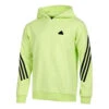 ADIDAS Future Icon 3 Stripes Hoody Men -Tennis Gear Shop 18359000 000
