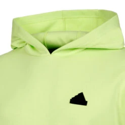 ADIDAS Future Icon 3 Stripes Hoody Men -Tennis Gear Shop 18359000 11