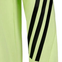 ADIDAS Future Icon 3 Stripes Hoody Men -Tennis Gear Shop 18359000 12
