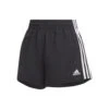 ADIDAS 3 Stripes Woven Shorts Women -Tennis Gear Shop 18372000 000