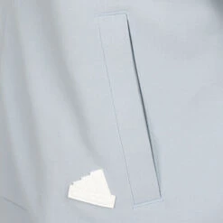 ADIDAS Linear French Terry Zip Hoodie Women -Tennis Gear Shop 18380000 10